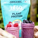 zego-organic-100-sacha-inchi-seed-protei-3.jpg