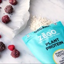 zego-organic-100-sacha-inchi-seed-protei-4.jpg