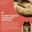 healthforce-superfoods-warrior-food-prot-4.jpg