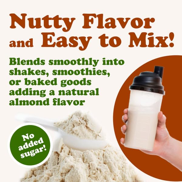 food-to-live-organic-almond-protein-powd-6.jpg