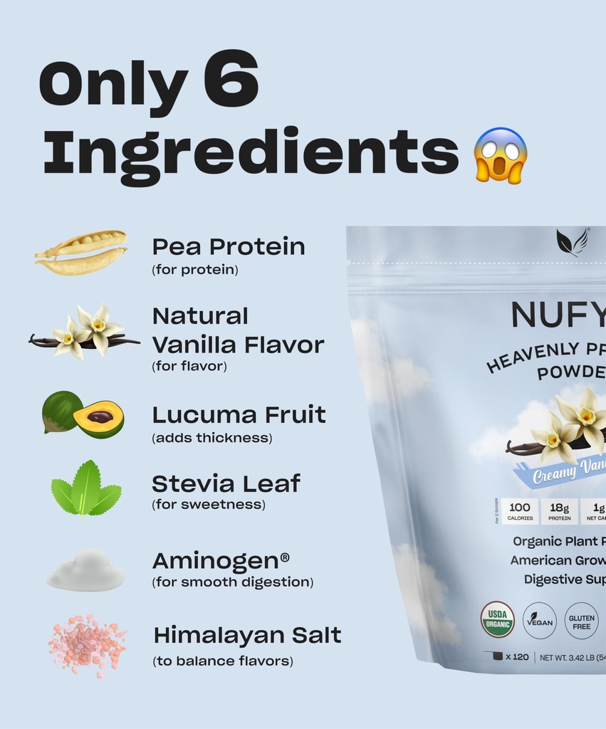 nufyx-heavenly-protein-powder-creamy-van-4.jpg