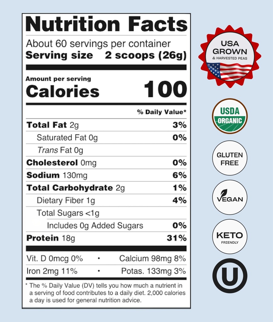 nufyx-heavenly-protein-powder-creamy-van-3.jpg