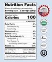 nufyx-heavenly-protein-powder-creamy-van-3.jpg