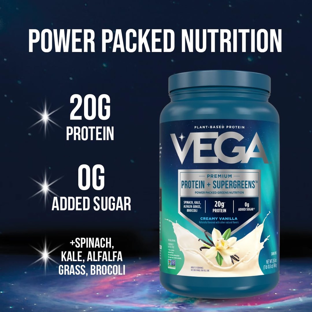 vega-premium-protein-supergreens-chocola-3.jpg