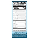 vega-premium-protein-supergreens-chocola-4.jpg