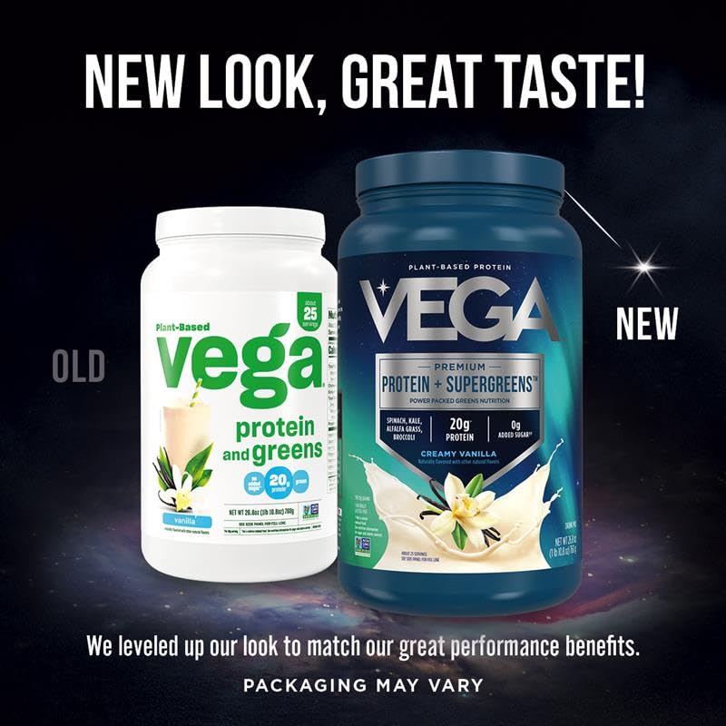 vega-premium-protein-supergreens-chocola-2.jpg