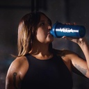 vega-premium-protein-supergreens-chocola-6.jpg