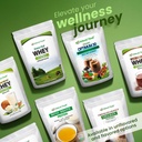 z-natural-foods-organic-chocolate-vegan--3.jpg