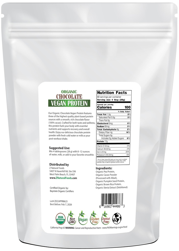 z-natural-foods-organic-chocolate-vegan--2.jpg