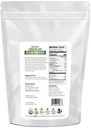 z-natural-foods-organic-chocolate-vegan--2.jpg