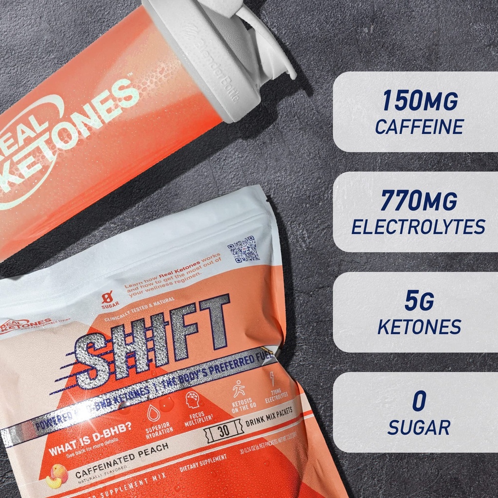 real-ketones-bhb-exogenous-ketones-drink-3.jpg