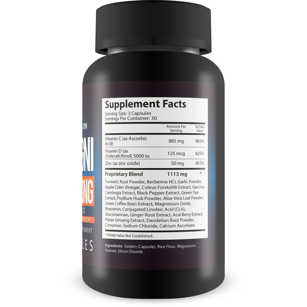 cogni-strong-pro-brain-health-support-su-2.jpg