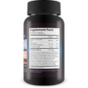 cogni-strong-pro-brain-health-support-su-2.jpg