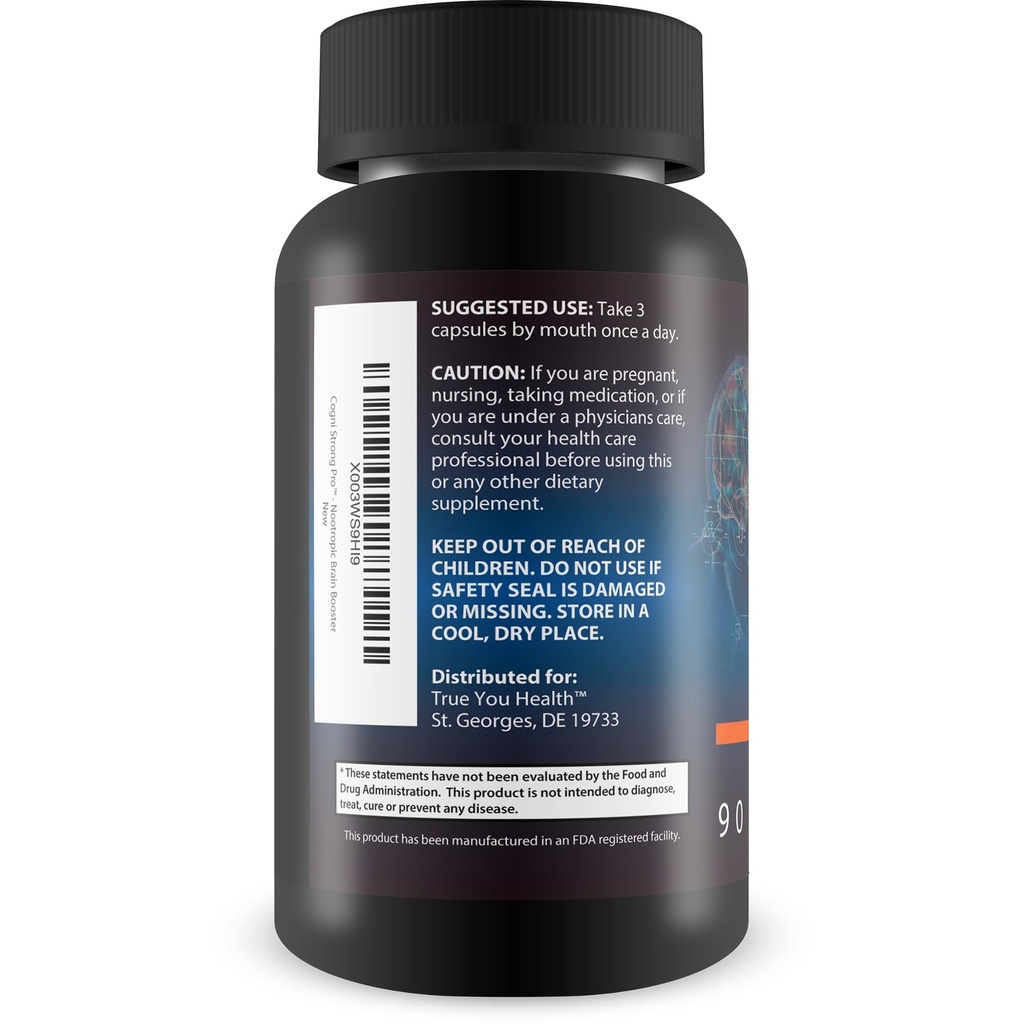 cogni-strong-pro-brain-health-support-su-3.jpg