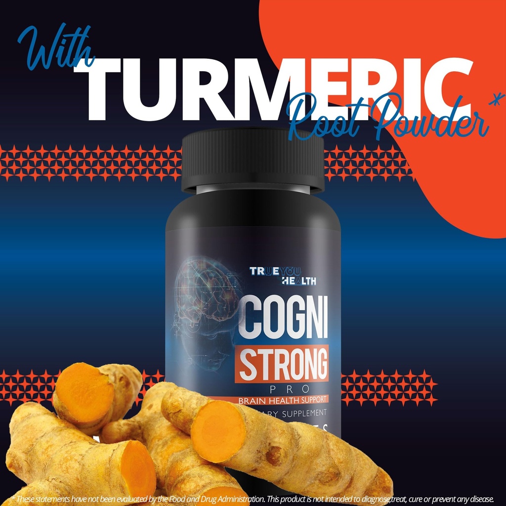 cogni-strong-pro-brain-health-support-su-5.jpg