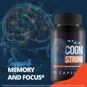 cogni-strong-pro-brain-health-support-su-6.jpg