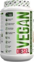 perfect-sports-vegan-diesel-100-plant-ba-2.jpg