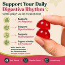 probiotic-kombucha-fiber-gummies-prebiot-2.jpg