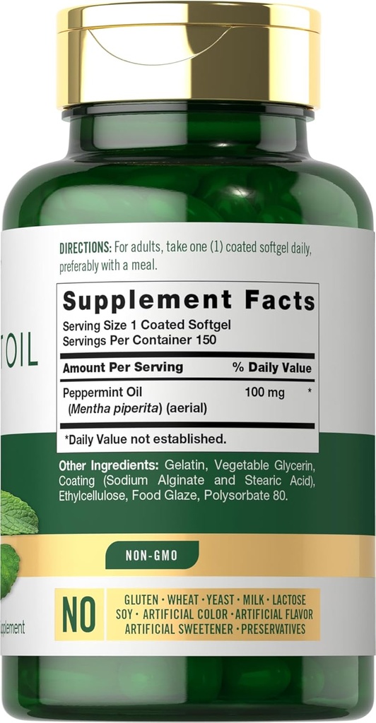 carlyle-peppermint-oil-capsules-150-soft-2.jpg