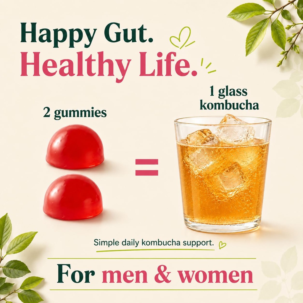 probiotic-kombucha-fiber-gummies-prebiot-6.jpg