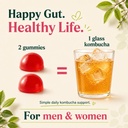 probiotic-kombucha-fiber-gummies-prebiot-6.jpg