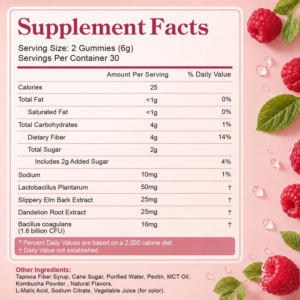 probiotic-kombucha-fiber-gummies-prebiot-5.jpg