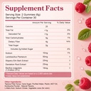 probiotic-kombucha-fiber-gummies-prebiot-5.jpg