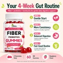 probiotic-kombucha-fiber-gummies-prebiot-3.jpg