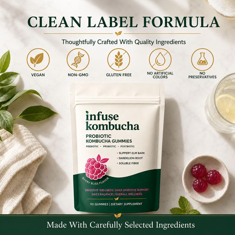 infuse-probiotic-kombucha-gummies-1pc-90-5.jpg