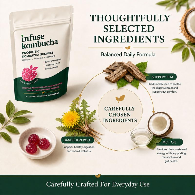 infuse-probiotic-kombucha-gummies-1pc-90-4.jpg