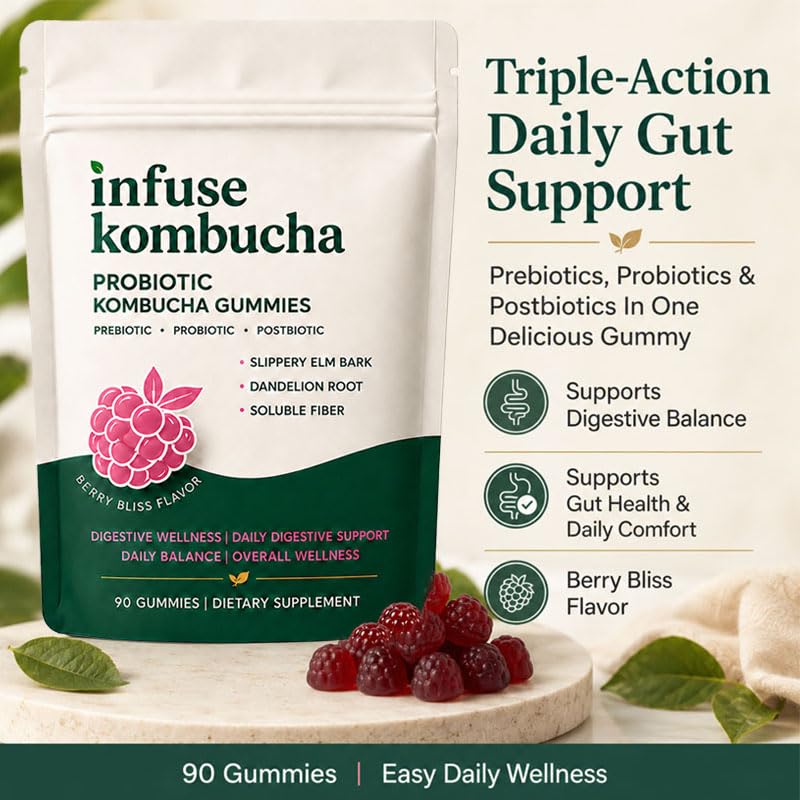 infuse-probiotic-kombucha-gummies-1pc-90-2.jpg