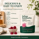 infuse-probiotic-kombucha-gummies-1pc-90-6.jpg