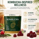 jevawell-probiotic-kombucha-gummies-preb-3.jpg