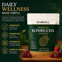 jevawell-probiotic-kombucha-gummies-preb-4.jpg