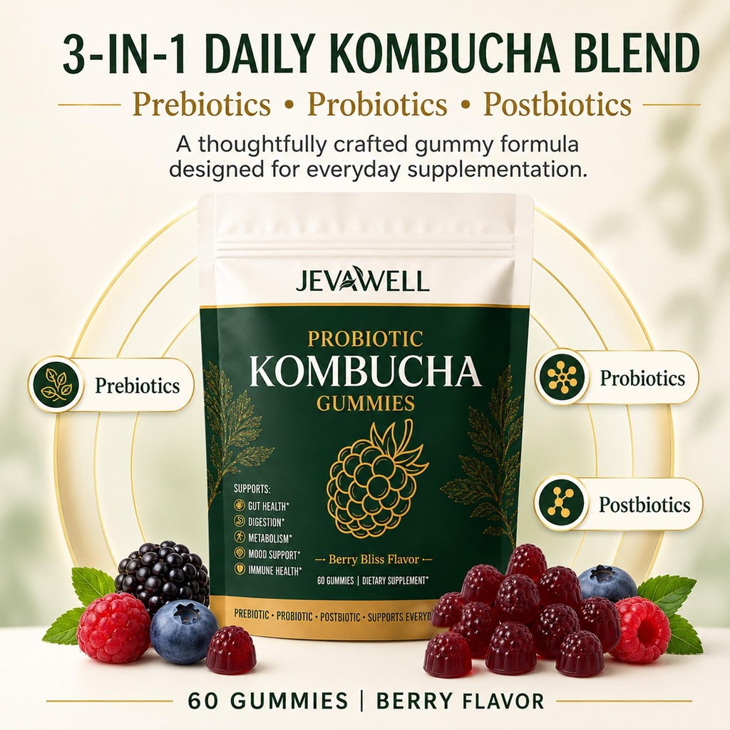 jevawell-probiotic-kombucha-gummies-preb-2.jpg