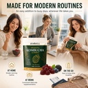 jevawell-probiotic-kombucha-gummies-preb-6.jpg