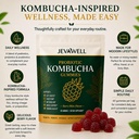 jevawell-probiotic-kombucha-gummies-preb-5.jpg