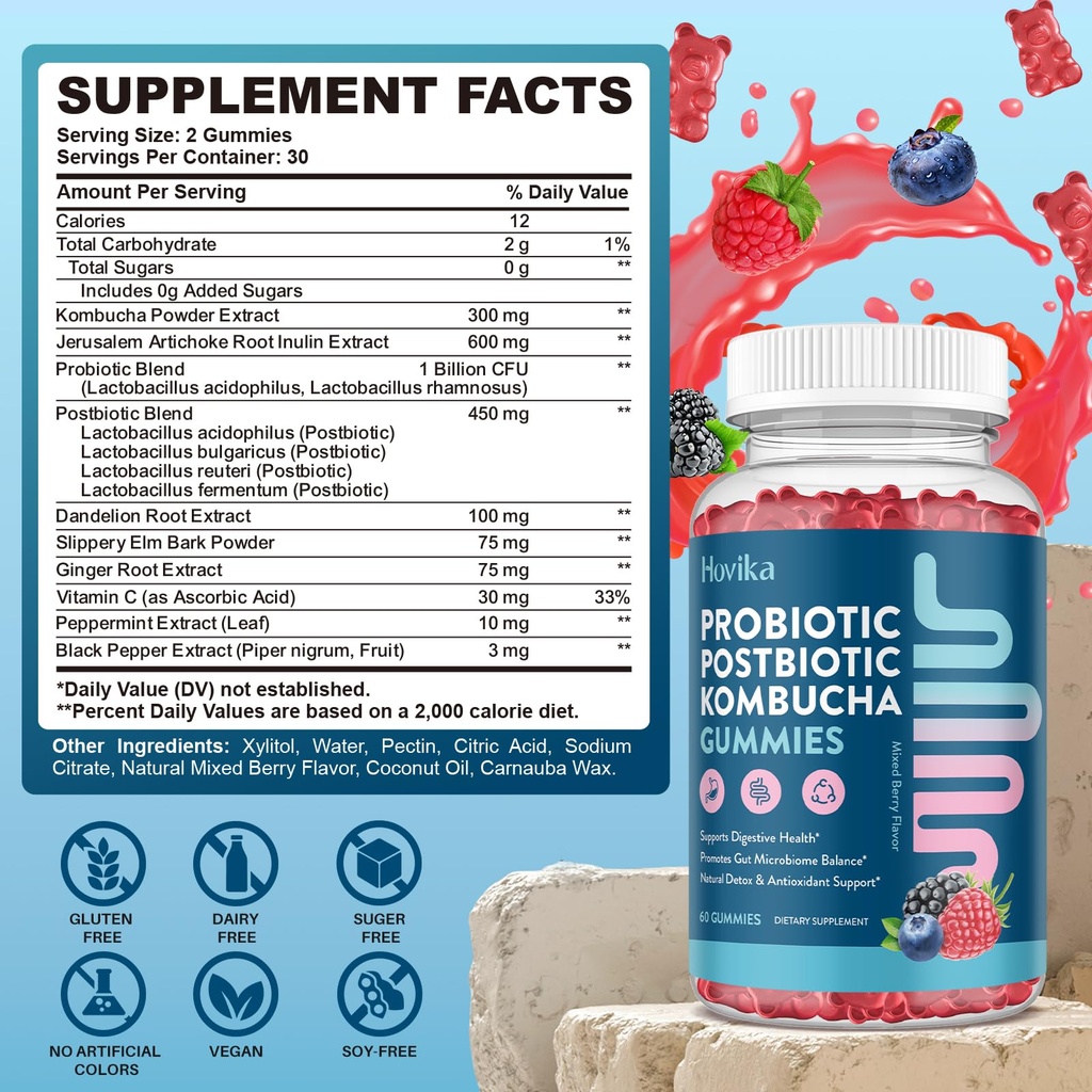 probiotic-kombucha-gummies-for-digestive-2.jpg