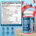 probiotic-kombucha-gummies-for-digestive-2.jpg