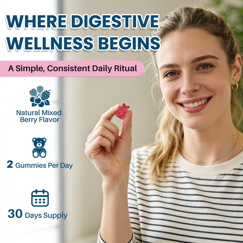 probiotic-kombucha-gummies-for-digestive-5.jpg