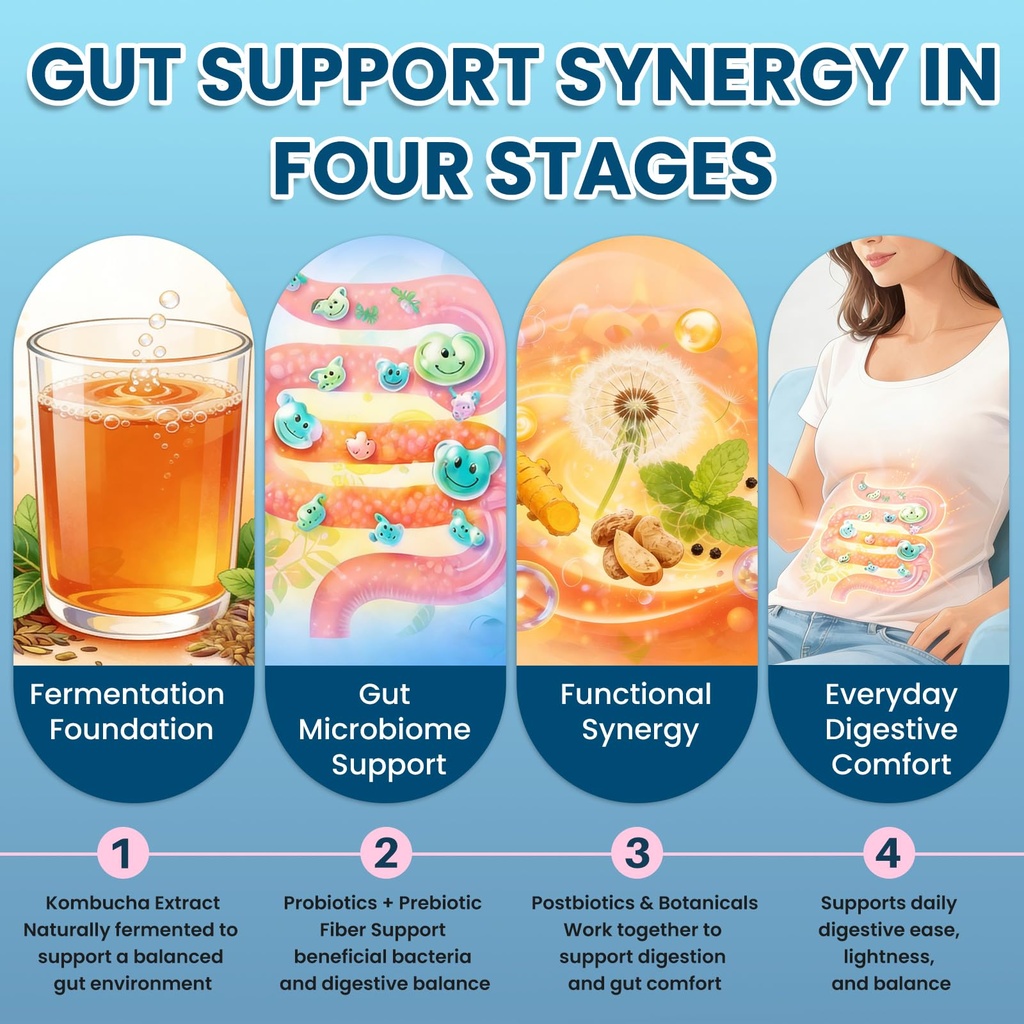 probiotic-kombucha-gummies-for-digestive-3.jpg