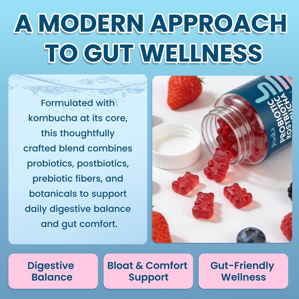 probiotic-kombucha-gummies-for-digestive-6.jpg