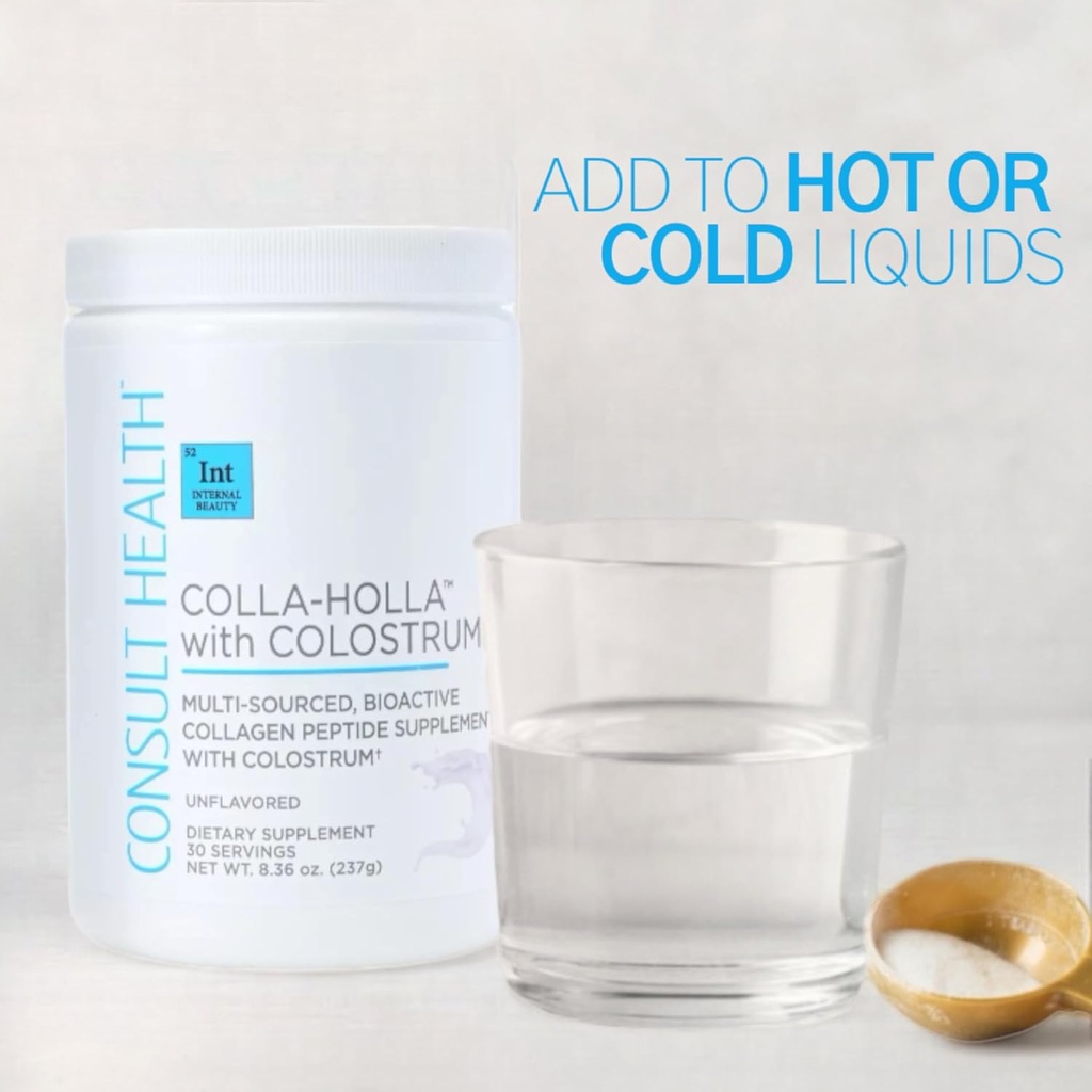 consult-health-colla-holla--multi-source-2.jpg