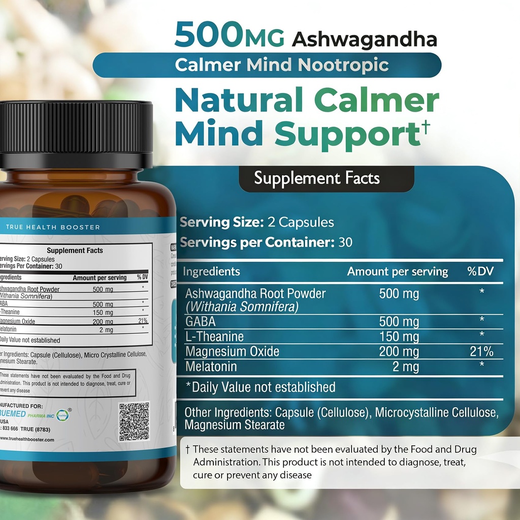 calmer-mind-nootropic-ashwagandha-gaba-l-6.jpg