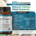 calmer-mind-nootropic-ashwagandha-gaba-l-6.jpg