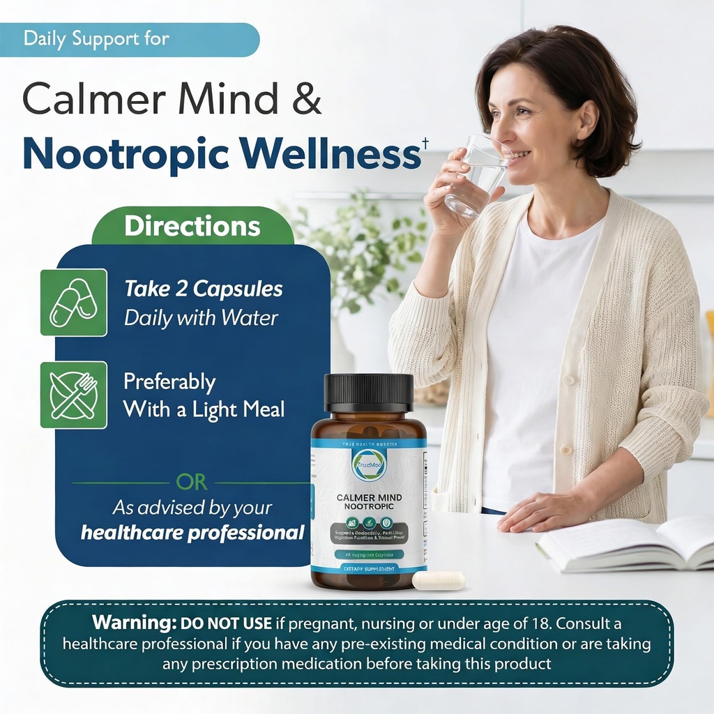 calmer-mind-nootropic-ashwagandha-gaba-l-3.jpg