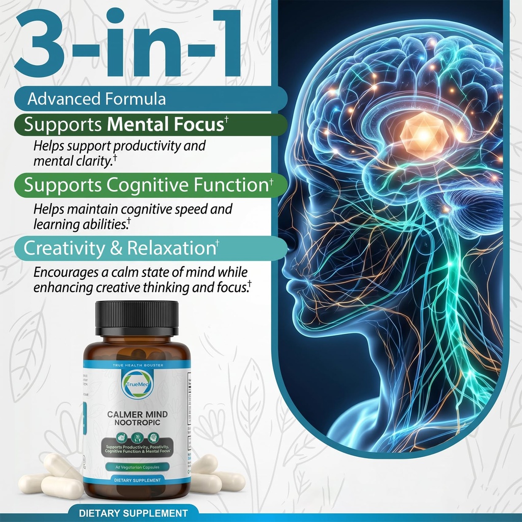 calmer-mind-nootropic-ashwagandha-gaba-l-2.jpg