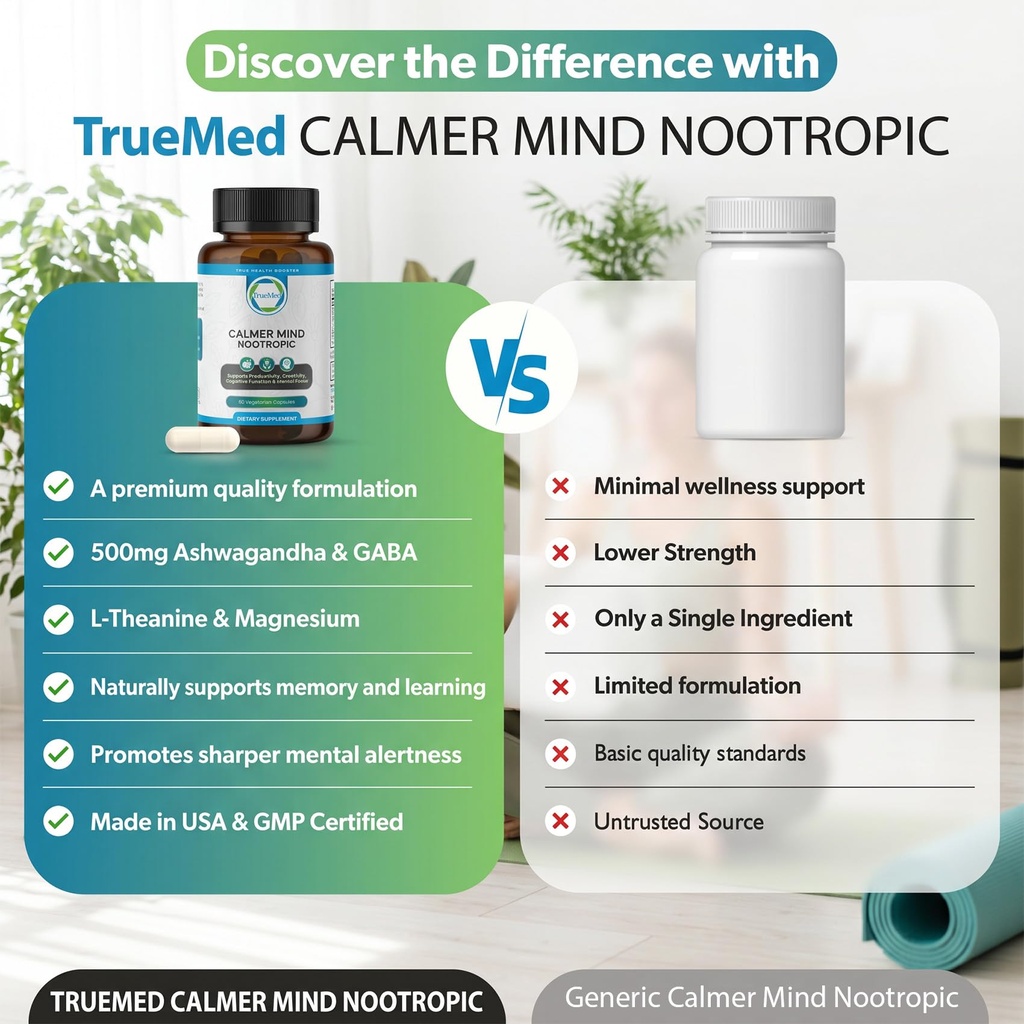 calmer-mind-nootropic-ashwagandha-gaba-l-4.jpg