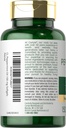 carlyle-peppermint-oil-capsules-150-soft-3.jpg