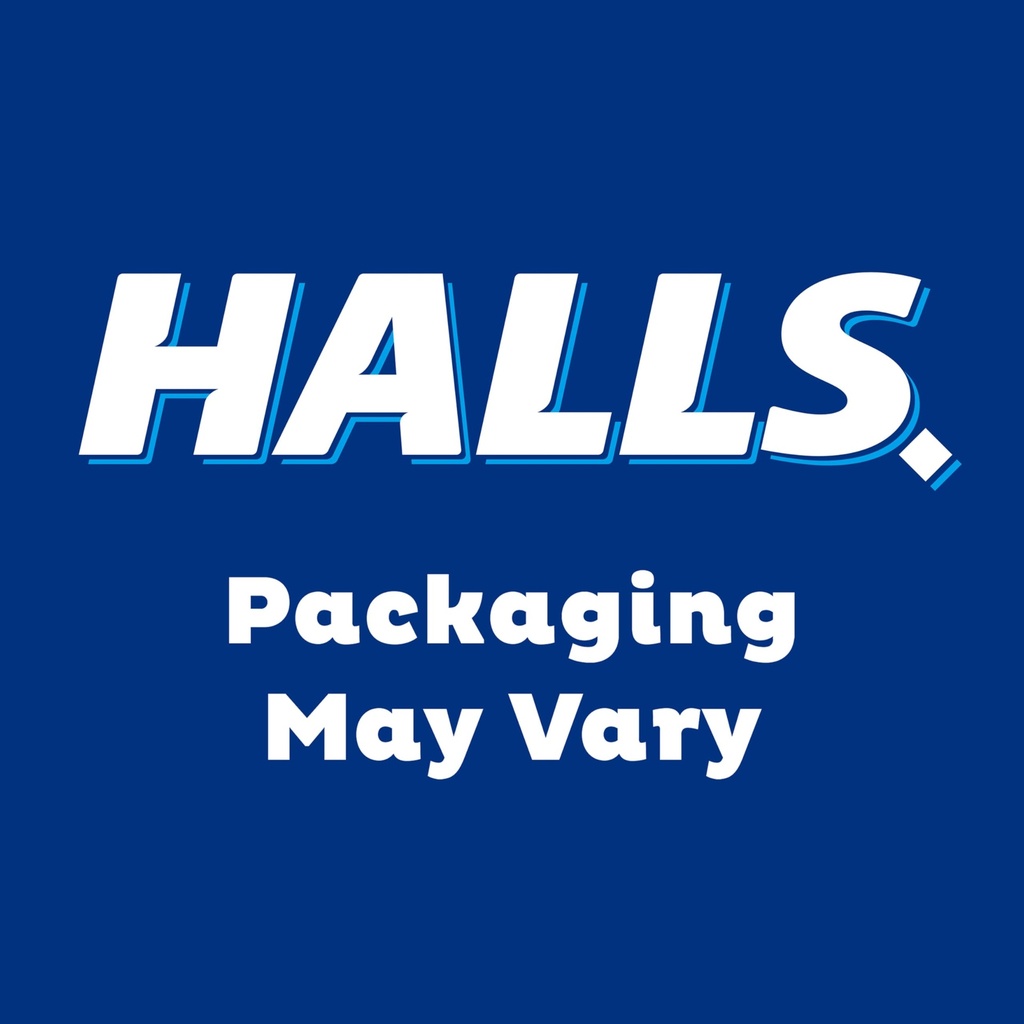halls-cough-throat-relief-cherry-cough-d-4.jpg